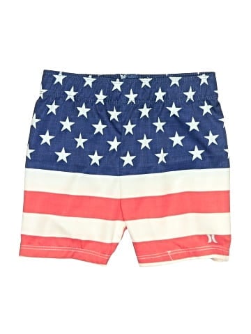 Hurley Board Shorts (view 1)