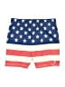 Hurley Stars Blue Board Shorts 18-24 MO / 24 MO - photo 1