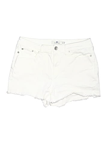 Vineyard Vines Shorts (view 1)