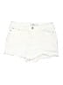 Vineyard Vines White Shorts Size 30 waist - photo 1