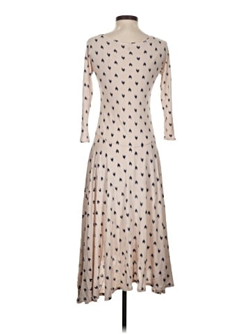 Rebecca Taylor Casual Dress (view 2)
