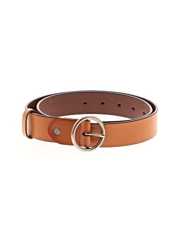 Unbranded Belt (view 1)
