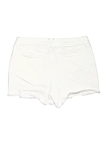 Vineyard Vines Shorts (view 2)