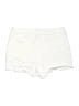 Vineyard Vines White Shorts Size 30 waist - photo 2