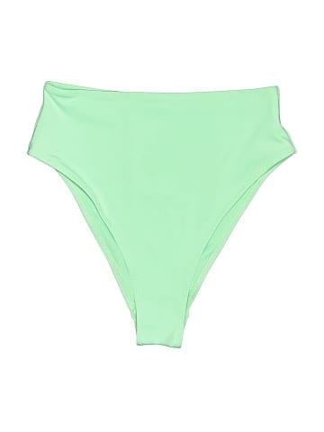 H&M Swimsuit Bottoms (view 1)
