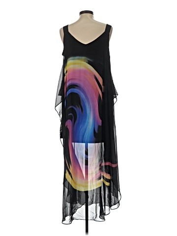 Radzoli Cocktail Dress (view 2)