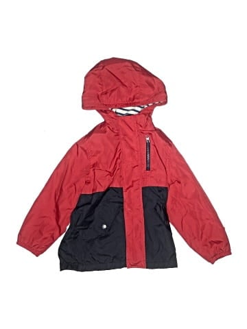 OshKosh B'gosh Windbreaker (view 1)