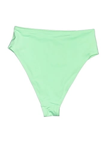 H&M Swimsuit Bottoms (view 2)