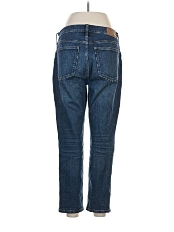 Madewell Jeans (view 2)