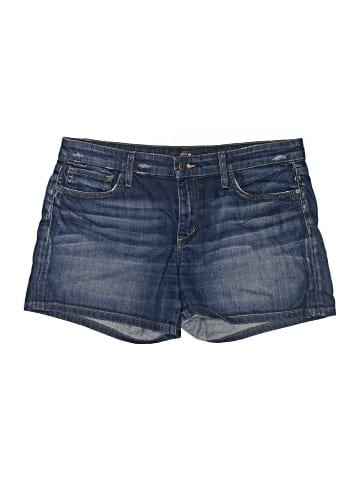 Joe's Jeans Denim Shorts (view 1)