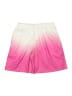 Unbranded Graphic Pink Board Shorts Size L (kids) - photo 2