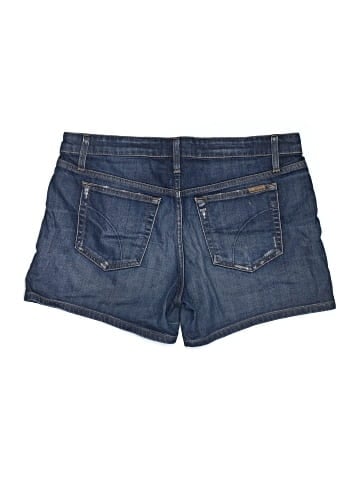 Joe's Jeans Denim Shorts (view 2)