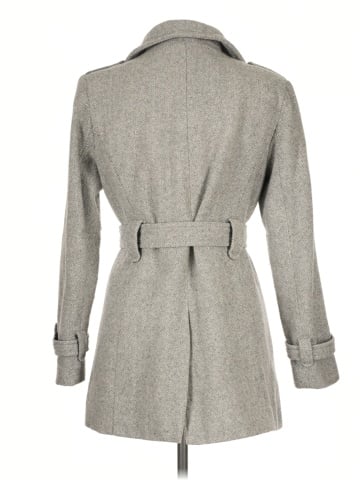 Kenneth Cole REACTION Trenchcoat (view 2)