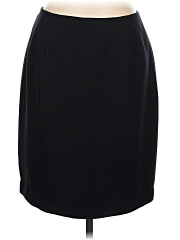 DressBarn Formal Skirt (view 1)
