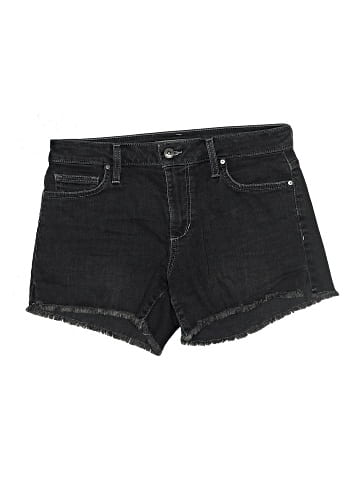 Joe's Jeans Denim Shorts (view 1)
