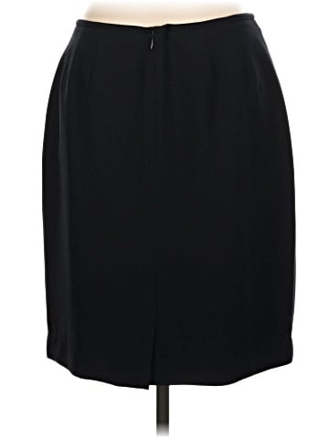 DressBarn Formal Skirt (view 2)