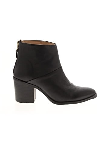 Nisolo Ankle Boots (view 1)