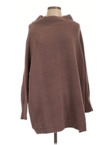 Free People Turtleneck Sweater (view 1)