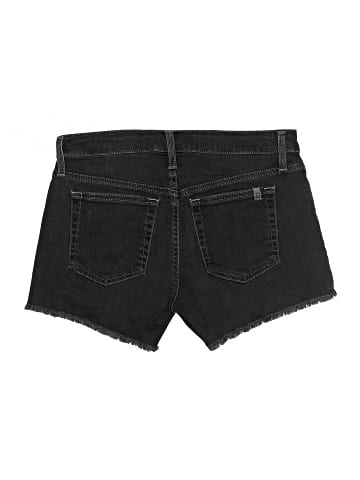 Joe's Jeans Denim Shorts (view 2)