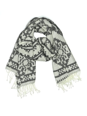 M&S Scarf (view 1)