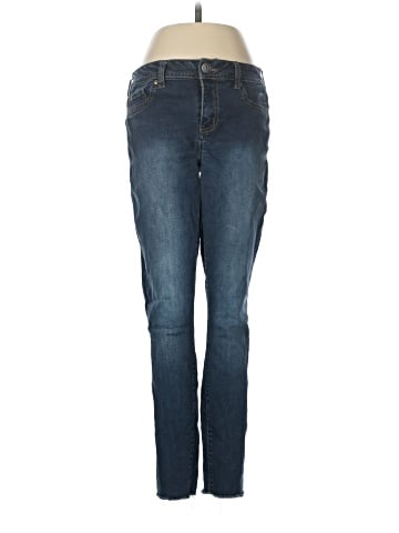 Maurices Jeans (view 1)