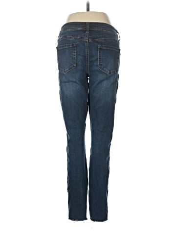 Maurices Jeans (view 2)
