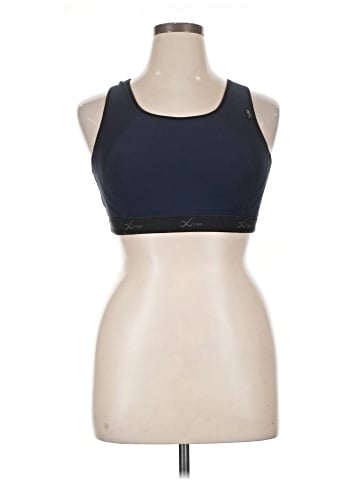 CW-X Sports Bra (view 1)