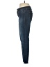 Maurices Solid Blue Jeans Size Med R - photo 5
