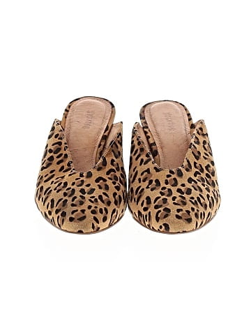 Soludos Mule/Clog (view 2)