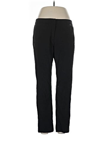 Ellen Tracy Casual Pants (view 1)