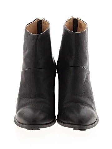 Nisolo Ankle Boots (view 2)