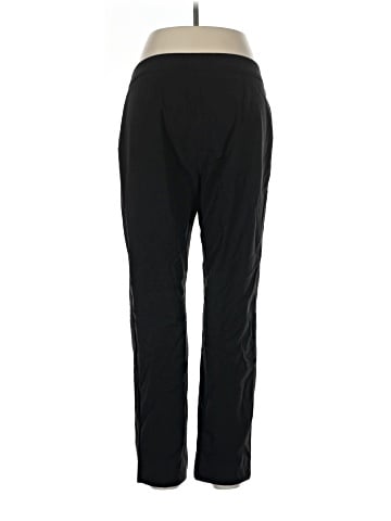 Ellen Tracy Casual Pants (view 2)