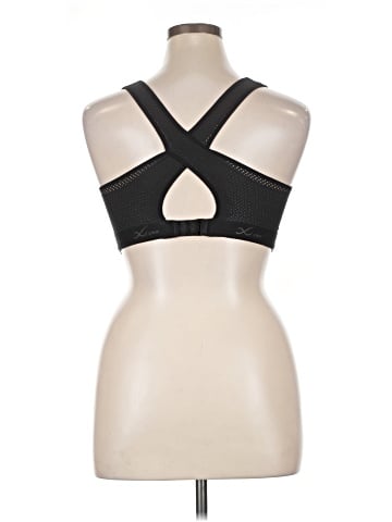CW-X Sports Bra (view 2)