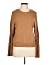 Divided by H&M Tan Pullover Sweater Size L - photo 1