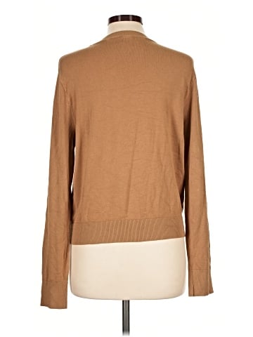 Divided by H&M Pullover Sweater (view 2)