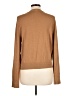 Divided by H&M Tan Pullover Sweater Size L - photo 2