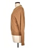 Divided by H&M Tan Pullover Sweater Size L - photo 5