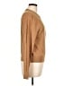 Divided by H&M Tan Pullover Sweater Size L - photo 4