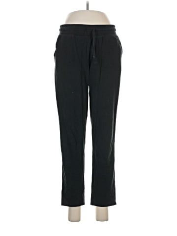 Champion Casual Pants (view 1)