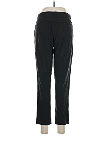 Champion Casual Pants (view 2)