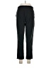 Champion Solid Black Casual Pants Size M - photo 2