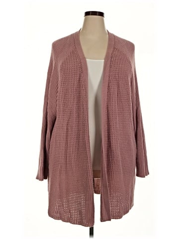 Ellos Cardigan (view 1)