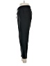 Champion Solid Black Casual Pants Size M - photo 5