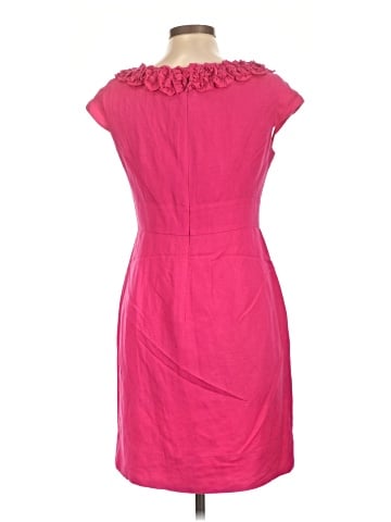 Eliza J Cocktail Dress (view 2)