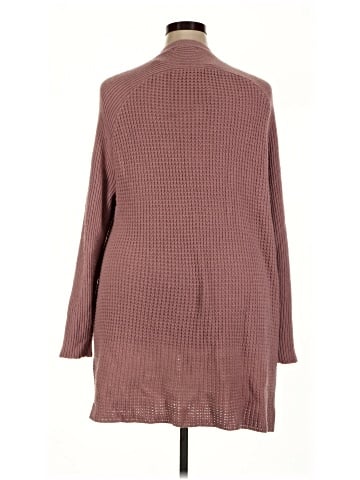 Ellos Cardigan (view 2)