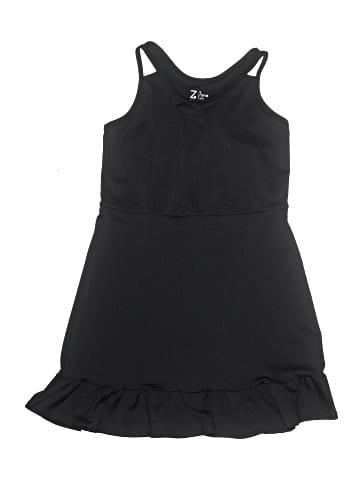 Z by Zella Dress (view 1)