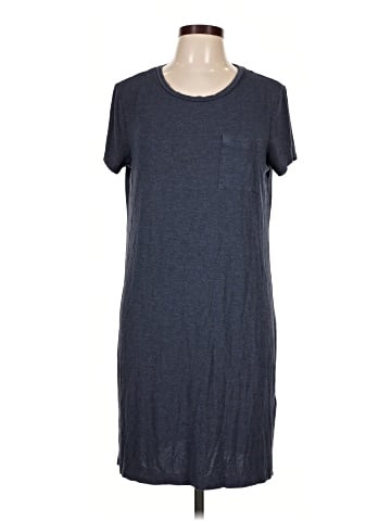 C&C California Casual Dress (view 1)