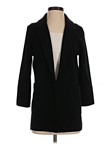 J.Crew Wool Coat (view 1)