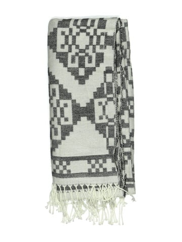 M&S Scarf (view 2)