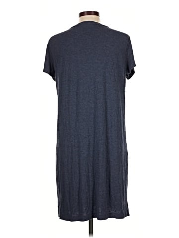 C&C California Casual Dress (view 2)
